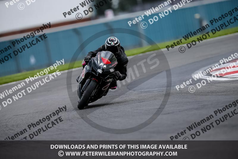 PJ Motorsport 2019;donington no limits trackday;donington park photographs;donington trackday photographs;no limits trackdays;peter wileman photography;trackday digital images;trackday photos